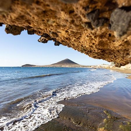 Home2Book Cozy Flat El Medano 2 Min From The Beach Exterior foto